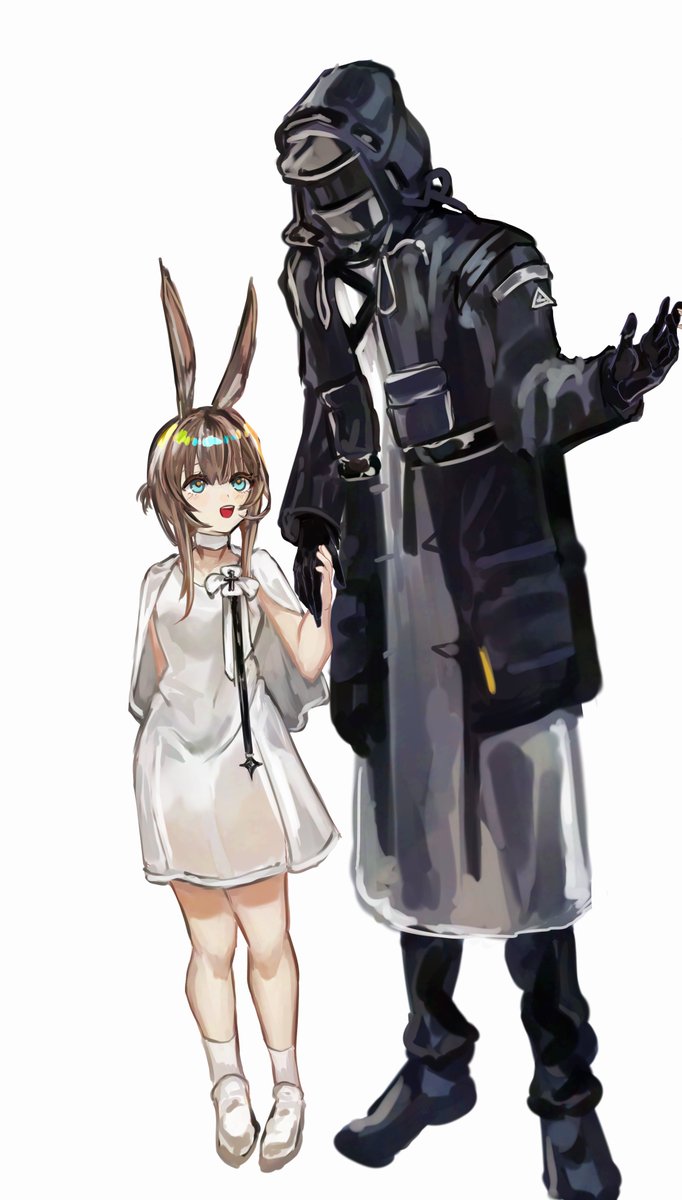sea_onion0023's tweet photo. 空白 https://t.co/6iabBT7Ydt