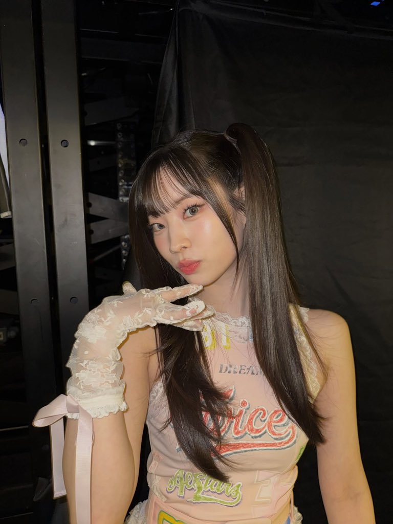 outrodhk's tweet photo. 🎀 https://t.co/aGf3BJPPkc