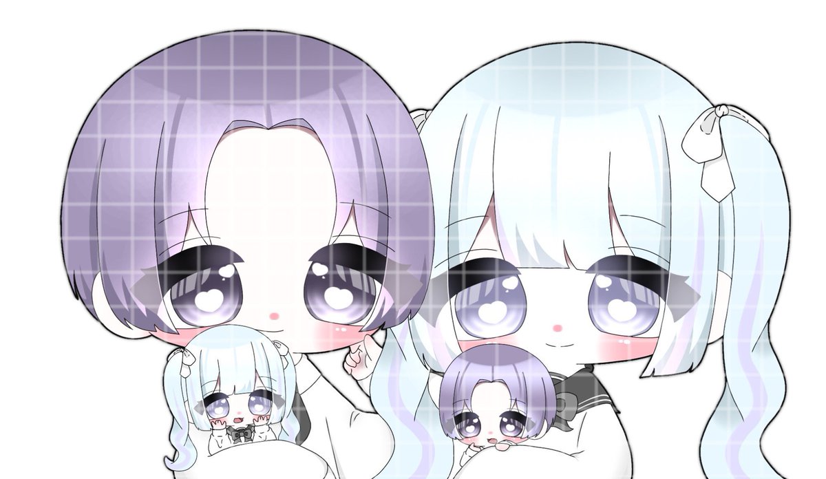 o4jv_'s tweet photo. 依頼待ってます👍🏻🤍

 #有償依頼受付中  #有償イラスト #拡散希望 https://t.co/0SS52MKEwW
