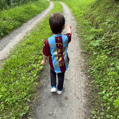 dragostame's tweet photo. #YeniProfilResmi https://t.co/f2pFpbCtmQ