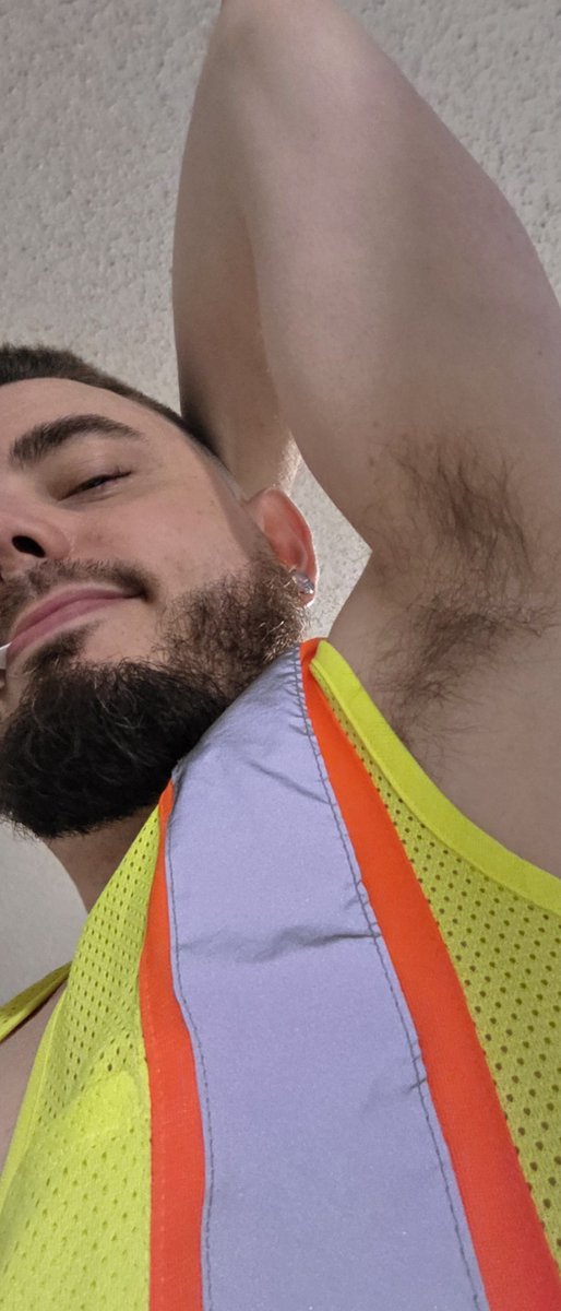 CeeGrXX tweet picture