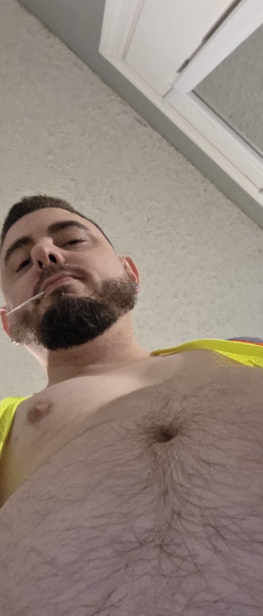 CeeGrXX tweet picture