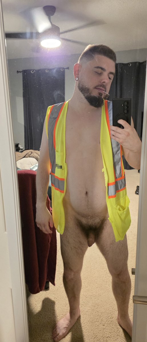 CeeGrXX tweet picture