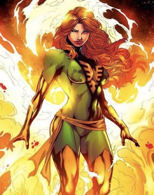 CaptKrakoa tweet picture