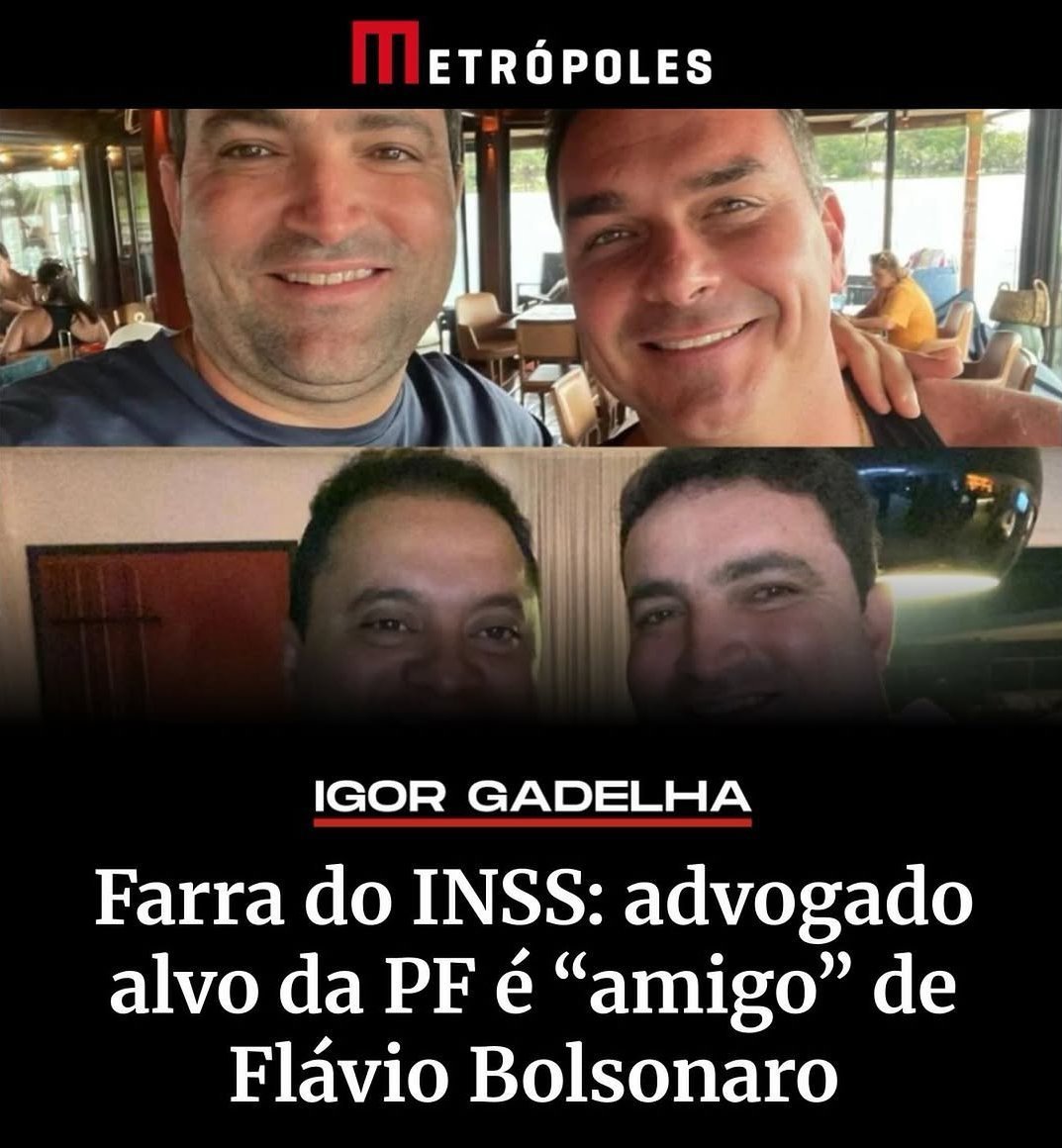 JoeeliaSoares's tweet photo. @rogeriosmarinho https://t.co/FIO3gUQkaB