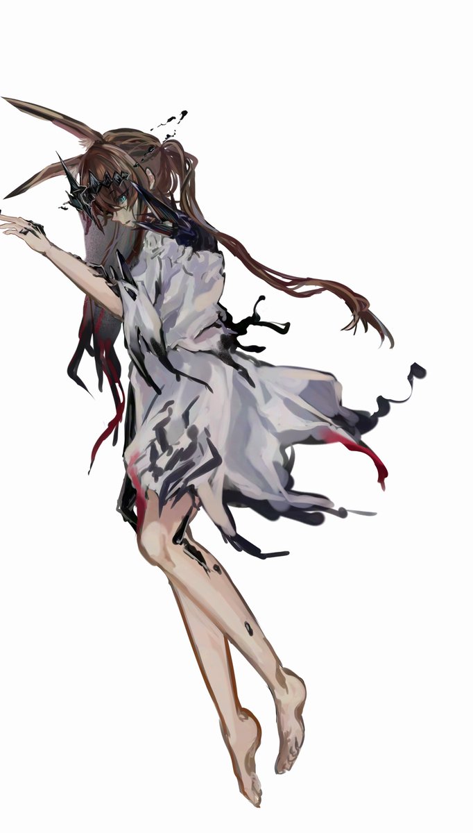 sea_onion0023's tweet photo. 空白 https://t.co/6iabBT7Ydt
