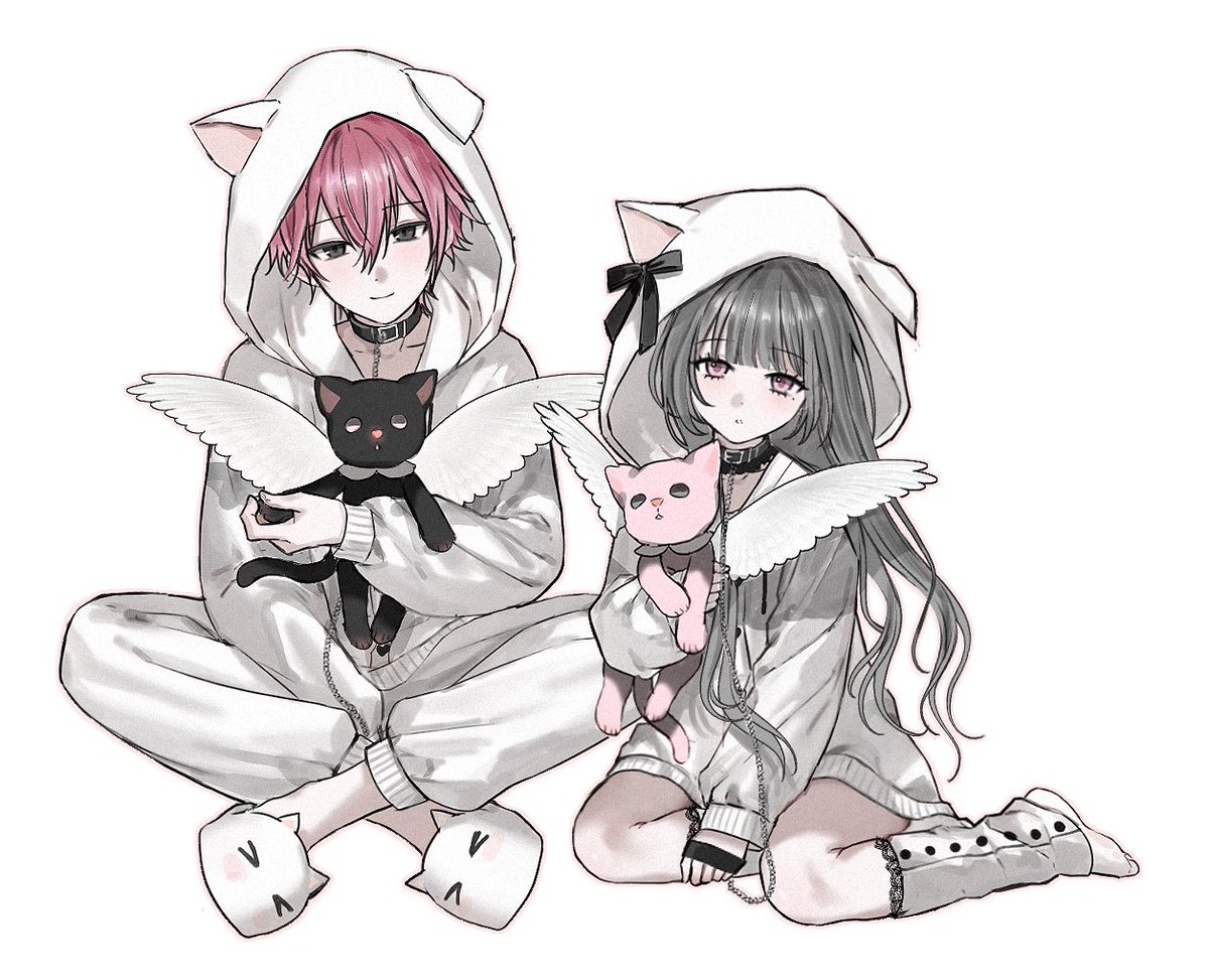 reodonya's tweet photo. ♡ https://t.co/bTKhacQONx