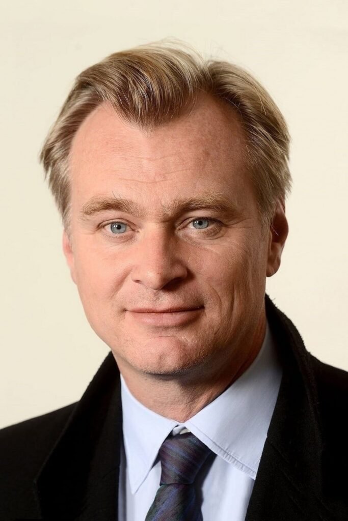 poptime's tweet photo. 🚨 ELE FEZ DE NOVO! 'A Odisseia' de Christopher Nolan atinge U$ 1 BILHÃO em bilheterias ao redor do mundo. https://t.co/Xw6iFJ9BD7