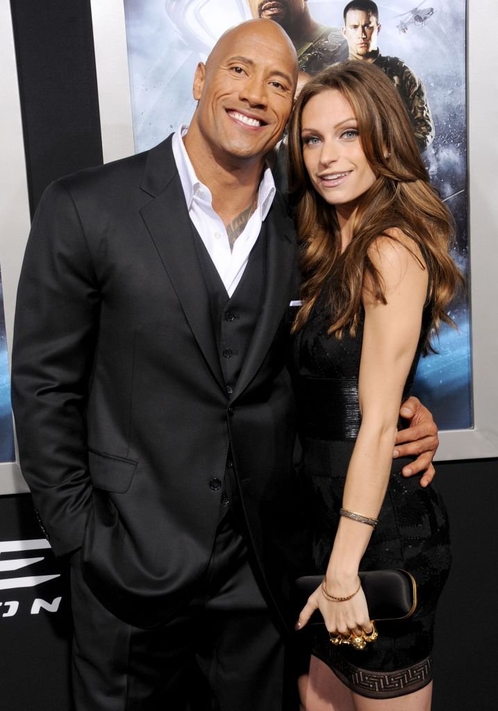 Jennin8_'s tweet photo. 🚨 Dwayne “The Rock” Johnson’s Dating History:

1991 — Dany Garcia🇺🇸 (22yo)
1997 — Dany Garcia🇺🇸 (28yo)
2001 — Dany Garcia🇺🇸 (32yo)
2007 — Lauren Hashian🇺🇸 (22yo)
2008 — Lauren Hashian🇺🇸 (23yo)
2015 — Lauren Hashian🇺🇸 (31yo)
2018 — Lauren Hashian🇺🇸 (33y... love https://t.co/96rmho5hzT