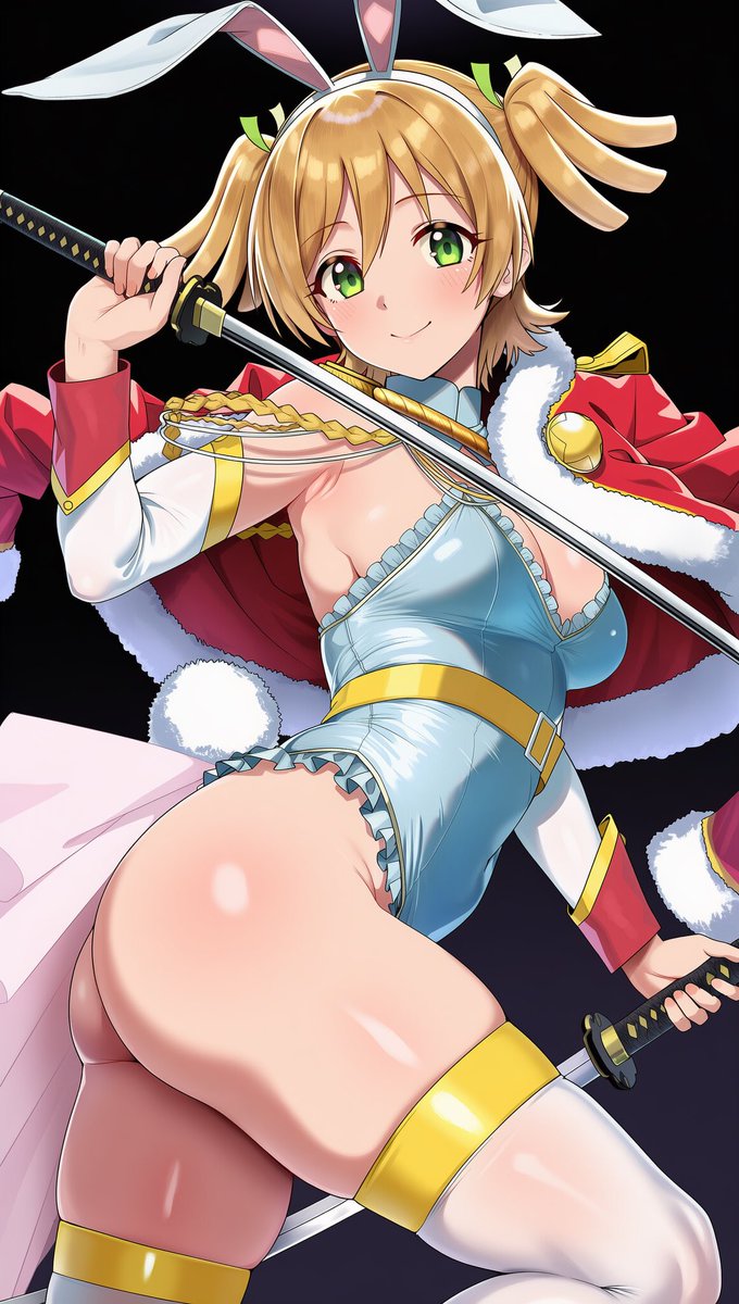 BDfuri's tweet photo. https://t.co/tEBZeOUNrV