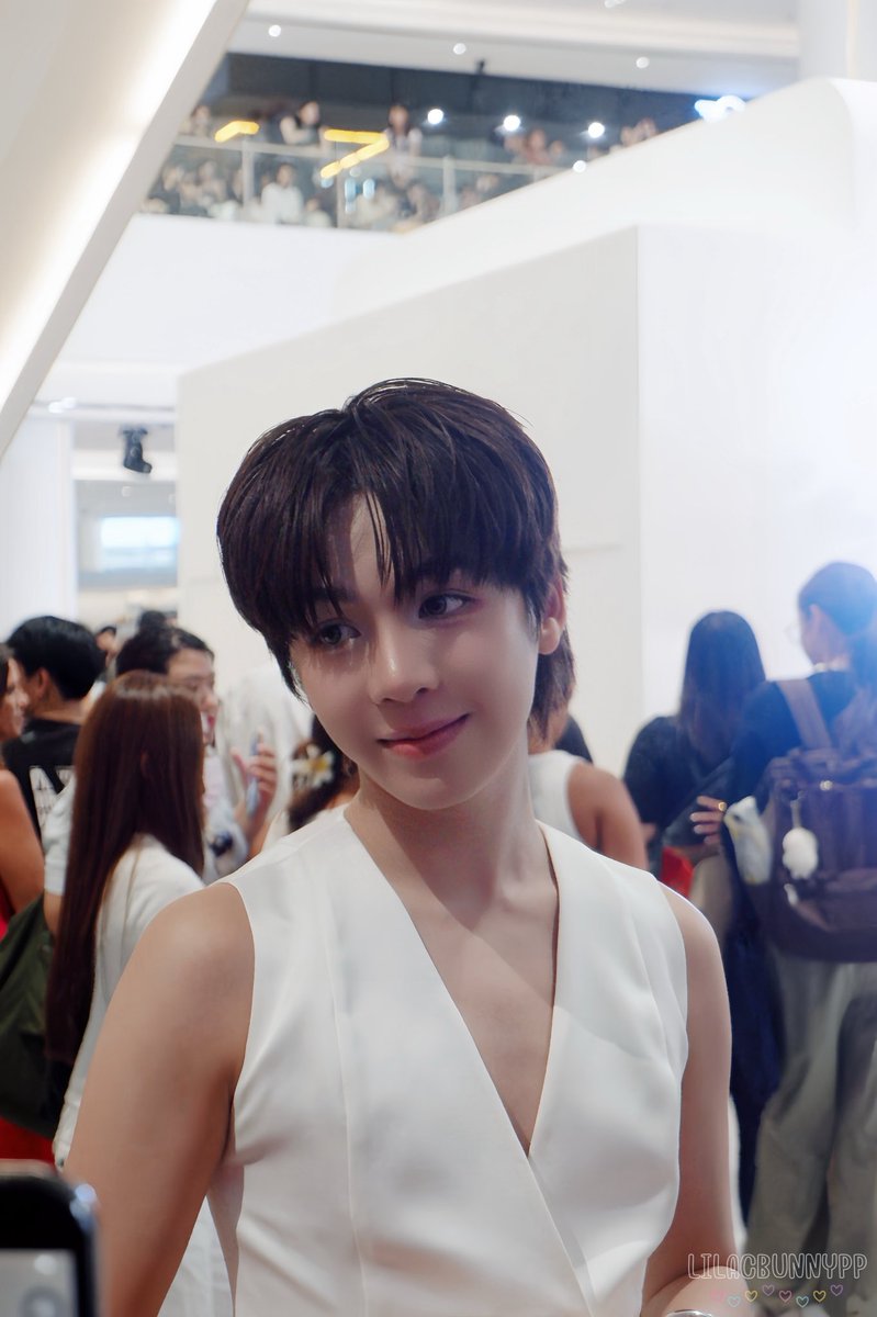 lilacbunnypp's tweet photo. วันนี้เก่งมากๆ แล้วก็สวยมากๆเลย 💖💖💖
ยัยหนูป่วยแต่ความสวยไม่ลดลงเลย💛💛💛

หายไวๆนะคับคนเก่งของมี๊

#SHOKUBUTSUBLOOMAROUND
#ครีมอาบน้ำโชกุบุสซึโฉมใหม่
#Cooheart https://t.co/Nx4bf4PNG7