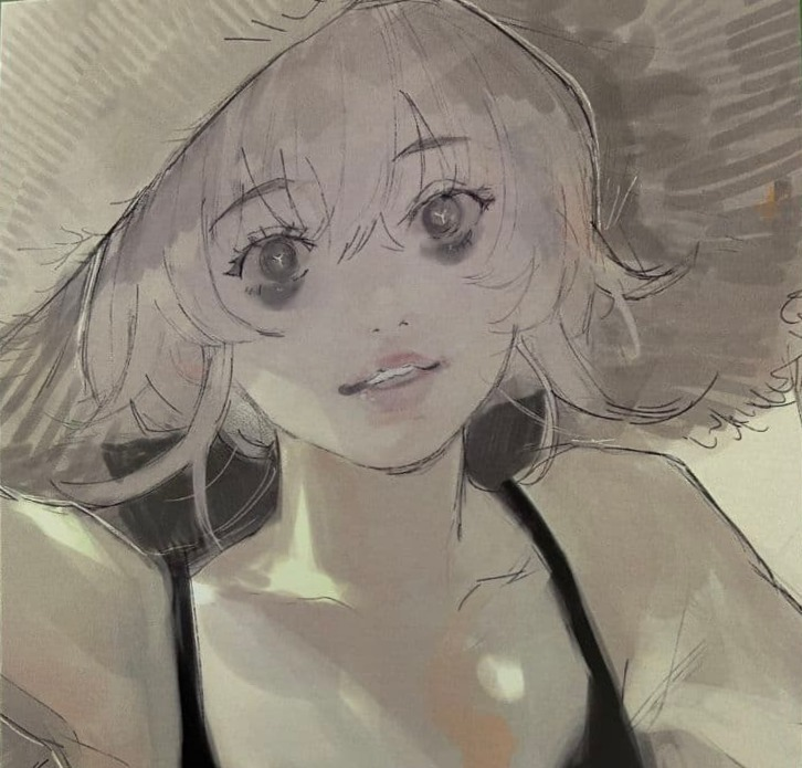 ChoujinXArtRT's tweet photo. PALMA CHAPTER https://t.co/J1goKKX5no
