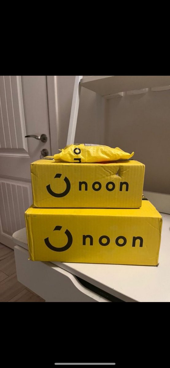 O5tms_'s tweet photo. نووون المنقذذ كل شي احتاجه موجود فعلياً
الحمدلله على نعمه التقنيه

وهذا كوود خصم قوووي   XVLK https://t.co/d0tZxfpAvx