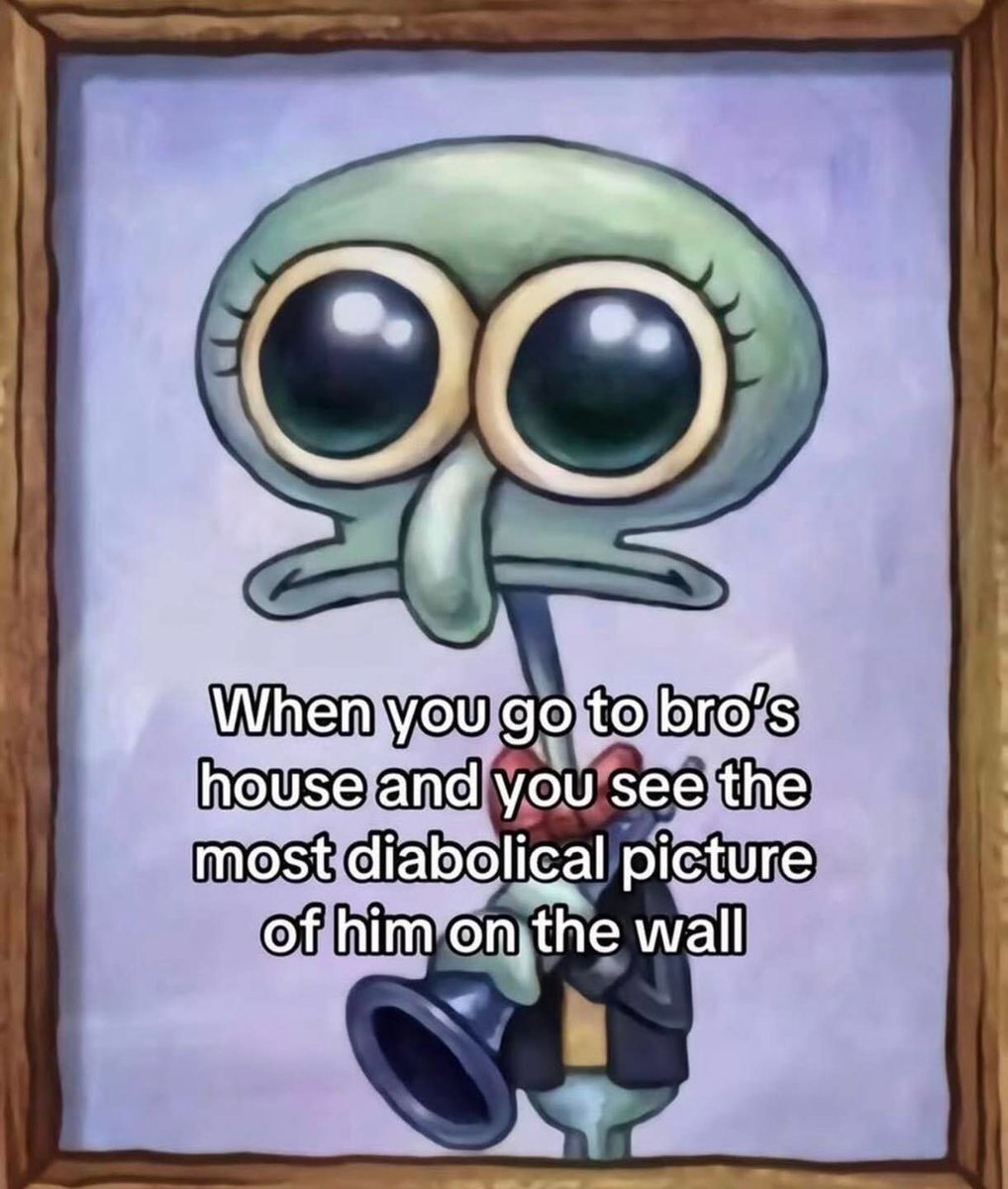 nocontextmemes's tweet photo. https://t.co/aEYNgRkDRK