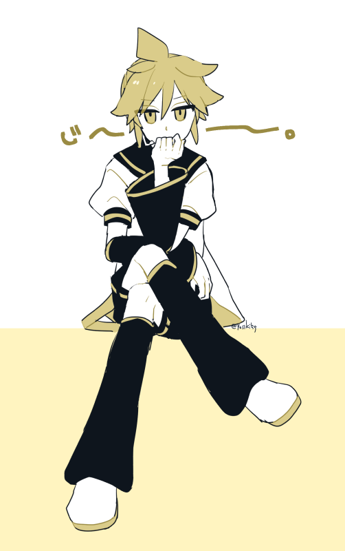 yosiki59's tweet photo. https://t.co/grEbHFH9XZ