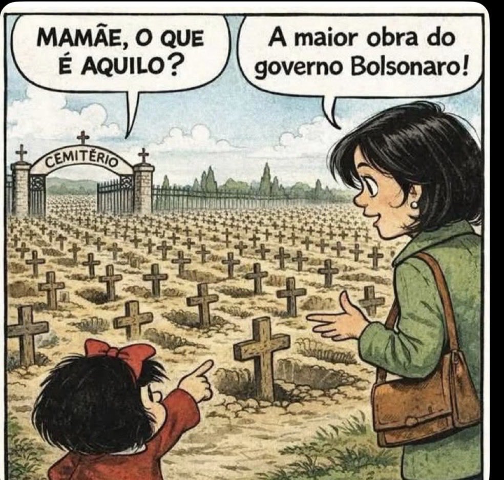 JoeeliaSoares's tweet photo. @rogeriosmarinho https://t.co/85d43770Rv