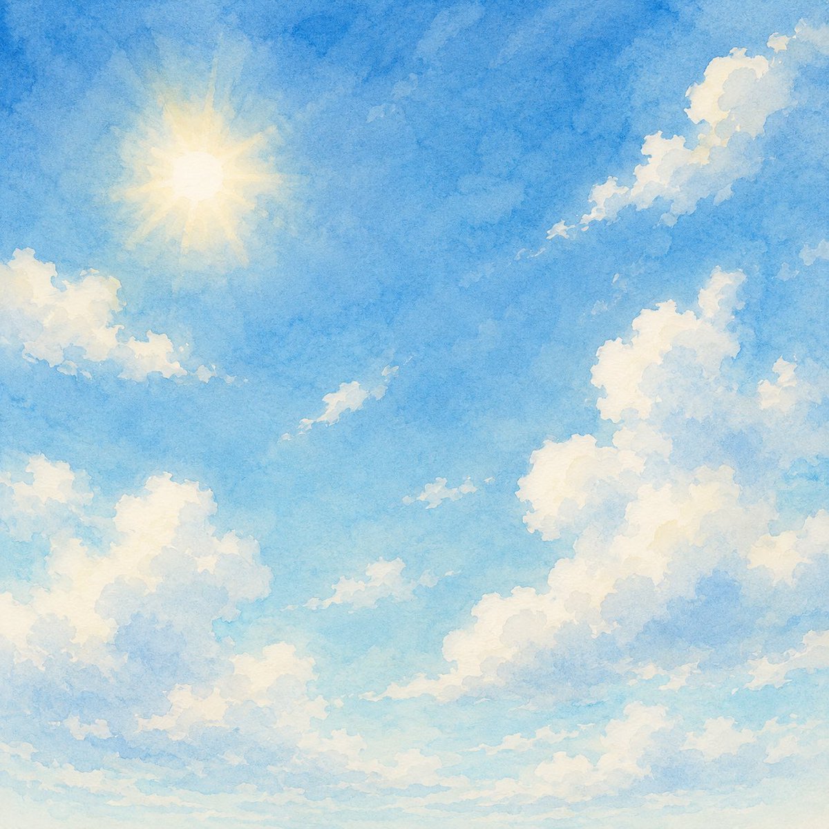 guy__hi's tweet photo. 【新曲リリース🎉】

「未来図」
リリースされました！
こちらからお聴きになれます！
たくさん聴いてください！！

https://t.co/SdigTNMpvo https://t.co/8C2hRTzFGd