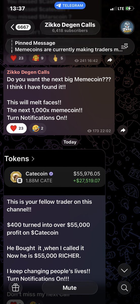 ifw_Tobi's tweet photo. @Zikkodegen I just hope I get lucky to be funded by you to start my trenching journey. 

Always active both here and Tg. 

8NT3t6NSionQmfXDMswJuMfZ5KiAnRsLfjMRYYuwKL12 https://t.co/fHEDuYWKbj