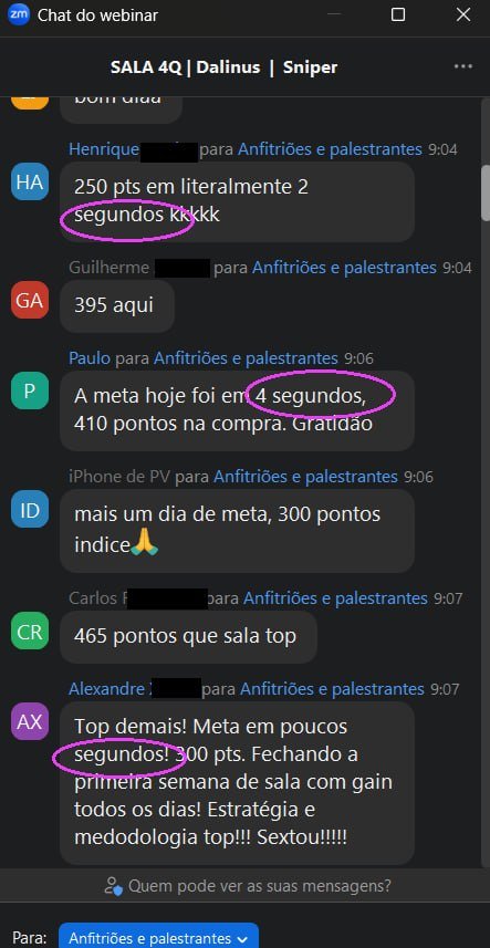 dalinustrader's tweet photo. 🔥 Mini Dólar no Payrolllllllll SEM PREÇO MÉDIO!

📊 Day Trade com análise matemática, realizada ontem!

💲ANOTE AS REGIÕES ANTES DO PREGÃO ABRIR. 
🍇 VOCE SABE O SEU RISCO ANTES DE ENTRAR NA OPERAÇÃO 

#mercadofinanceiro #Trader #BolsaDeValores #daytrading https://t.co/1lPyNz0eHt