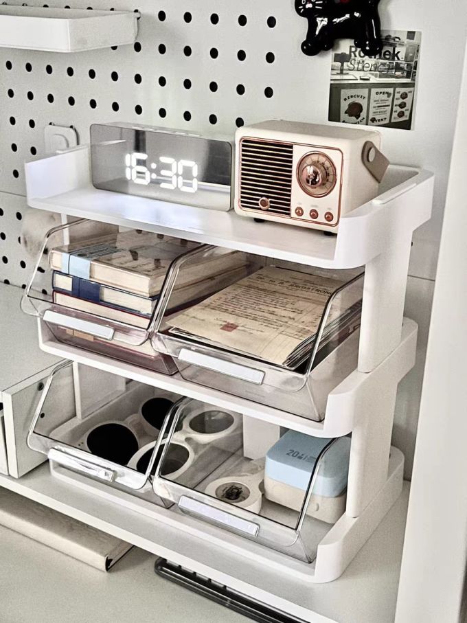 JasonShaw818's tweet photo. Tackling old clutter Sort, donate, or repurpose items you haven’t used in 6+ months—small step, big space win! https://t.co/twfYz4ZL0z