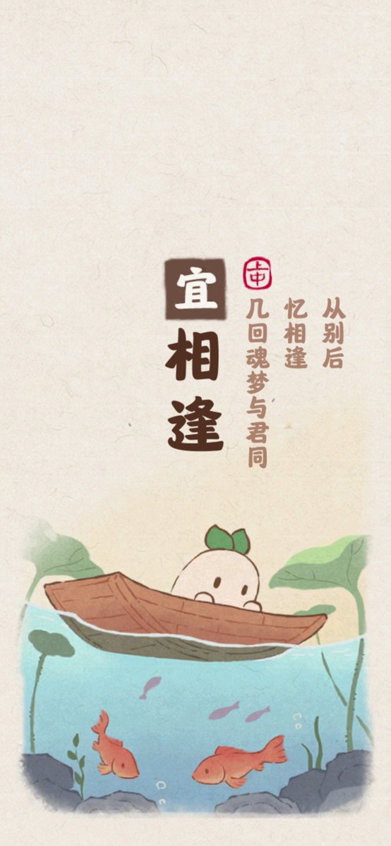 vlight_w's tweet photo. 我来到你的城市 https://t.co/Wy7QkoWSX5