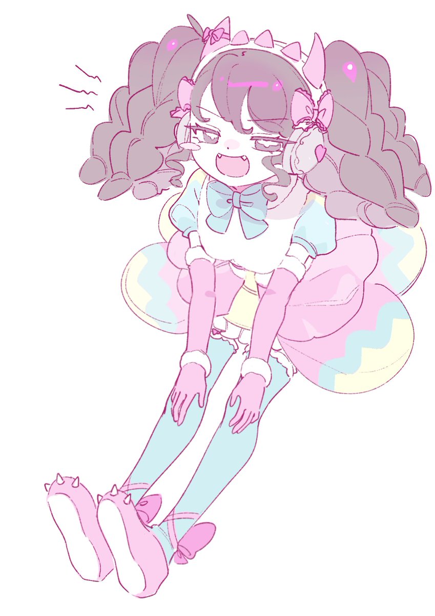 minibu_23's tweet photo. #プリパラ https://t.co/G0osK33wyO