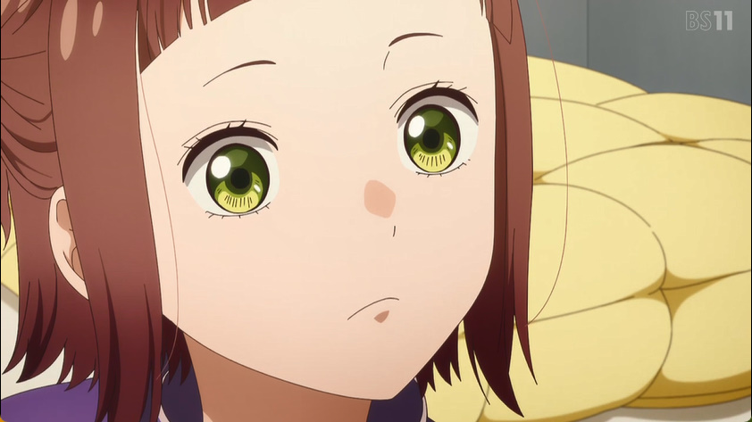 うちの弟どもがすみません 第6話 ツイート画像 1