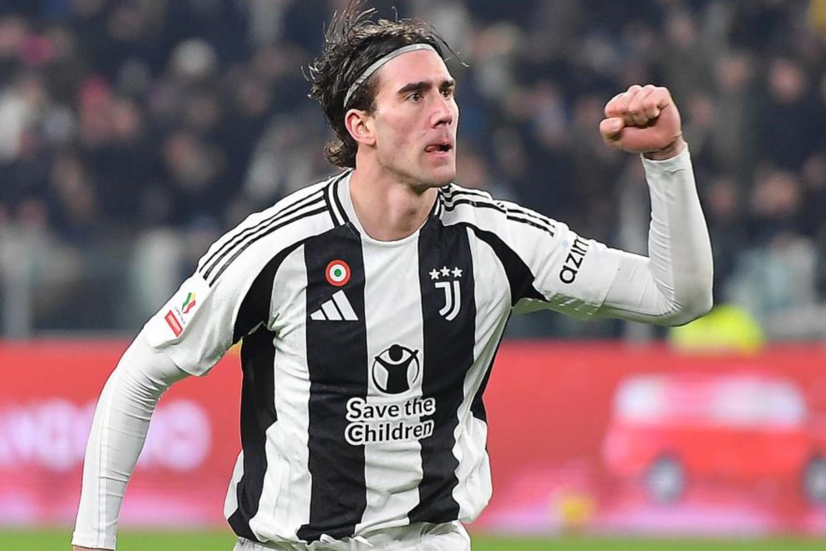 DiegoGArgota21's tweet photo. Como me habéis dicho de todo en los dos post que he puesto sobre Vlahovic, voy a intentar resumir lo que es mi opinión sobre el serbio, del que creo es un jugador bastante mejor y muy superior a Sorloth y que puede venir bastante bien y encajar en el Atleti. https://t.co/keIkApyMxV