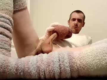 fuzzysockboy's tweet photo. Fuzzy sock fetish
#fuzzysocks #fuzzysockfetish 
Wanking with fuzzy socks 
Please like and repost https://t.co/PLNzl8TKsg