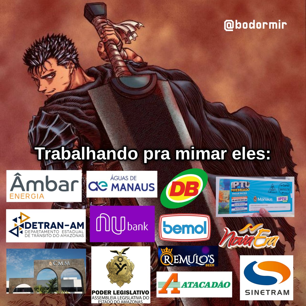 bodormir's tweet photo. https://t.co/nCfsZq6Vz9