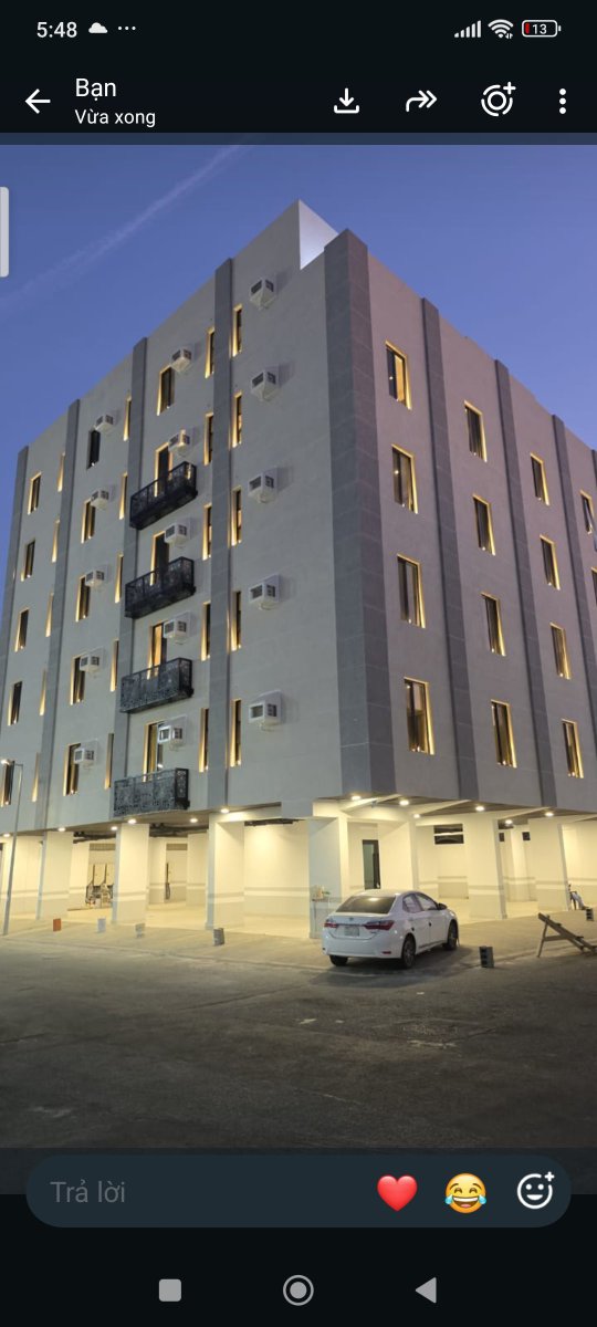 FrazierK26779's tweet photo. مساج في مدينة جدة 
Massage in khobar in dammam
👀 https://t.co/K37WAUF1Dy
 مساج في جدة 
 مساج  الخبر الدمام
مساج في مدينة الرياض 
#jeddah #riyadh
 خدمة منزلية متاحة
          #dammam
https://t.co/DFZh4YoTP2
 Massage in Jeddah
Massage in riyadh
🚺💏💏👌
https://t.co/HhVpF9ZgC4