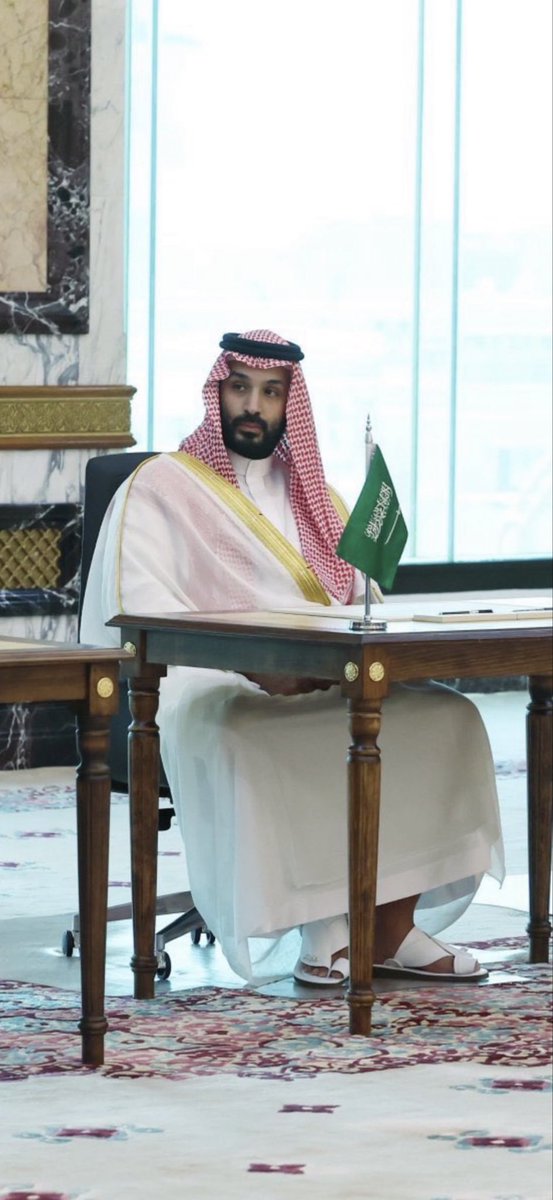 shhm_8's tweet photo. اشهد انّ حبّه تنامى بي .. ونمّا  
المشاعر لا طرى اسمه؟ ما تغمّد

وشعبه يحبّه .. وكلاًّ به تسمّى
في وجوده نشكر الله وانتحمّد 
،
✍🏼: باسل الهُذلي 

حفظ الله سمو سيّدي #ولي_العهد‌ رئيس مجلس الوزراء الأمير #محمد_بن_سلمان‌ 🇸🇦🙏🏻 https://t.co/CVA6qYM5UX