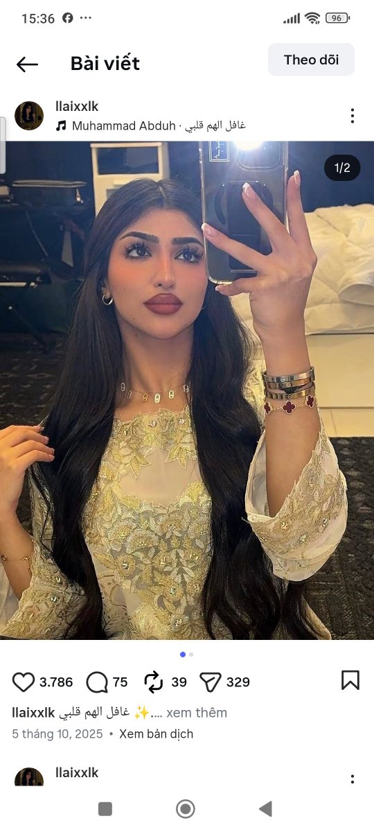 FrazierK26779's tweet photo. مساج في مدينة جدة 
Massage in khobar in dammam
👀 https://t.co/K37WAUF1Dy
 مساج في جدة 
 مساج  الخبر الدمام
مساج في مدينة الرياض 
#jeddah #riyadh
 خدمة منزلية متاحة
          #dammam
https://t.co/DFZh4YoTP2
 Massage in Jeddah
Massage in riyadh
🚺💏💏👌
https://t.co/HhVpF9ZgC4