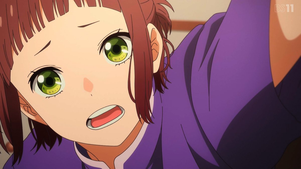 うちの弟どもがすみません 第6話 ツイート画像 1