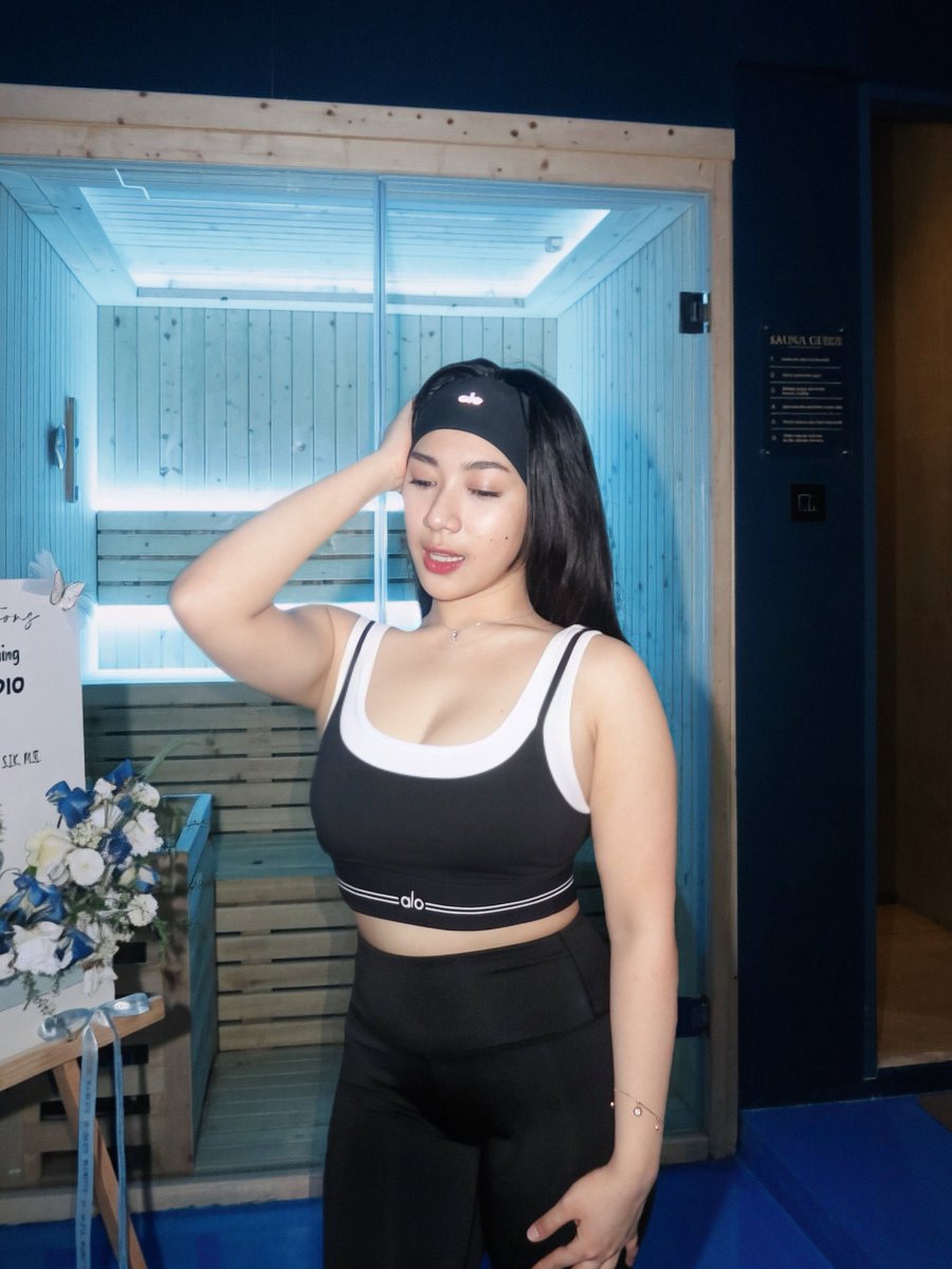 marlboro_grup's tweet photo. Inshira vieta blunder lagi .. 7 vid hs 🔥🥵💦 https://t.co/lI8ppq54Cy
