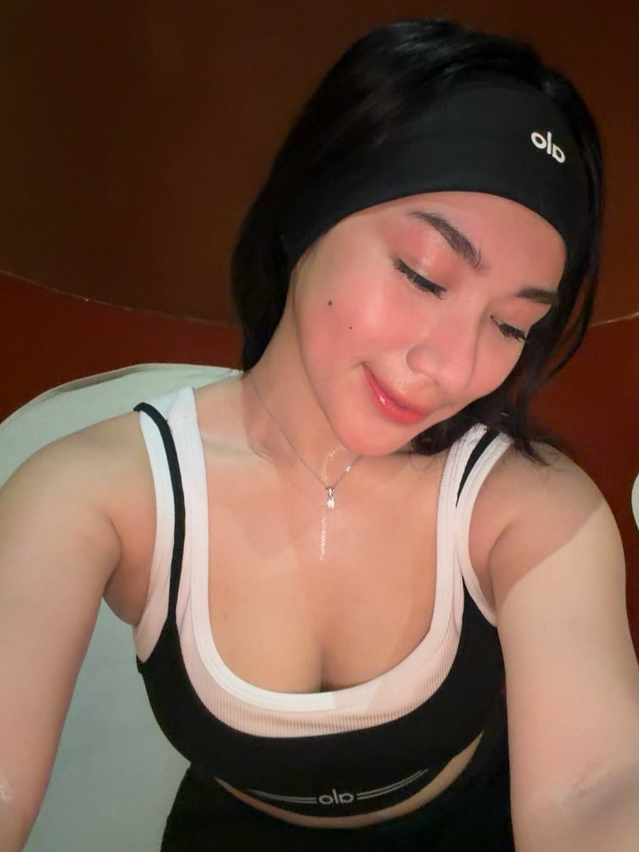 marlboro_grup's tweet photo. Inshira vieta blunder lagi .. 7 vid hs 🔥🥵💦 https://t.co/lI8ppq54Cy