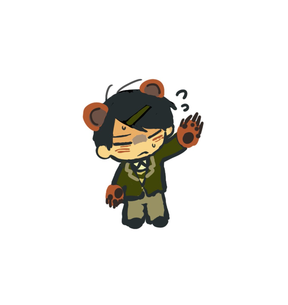sekohiru's tweet photo. https://t.co/0aIW8J7uUO