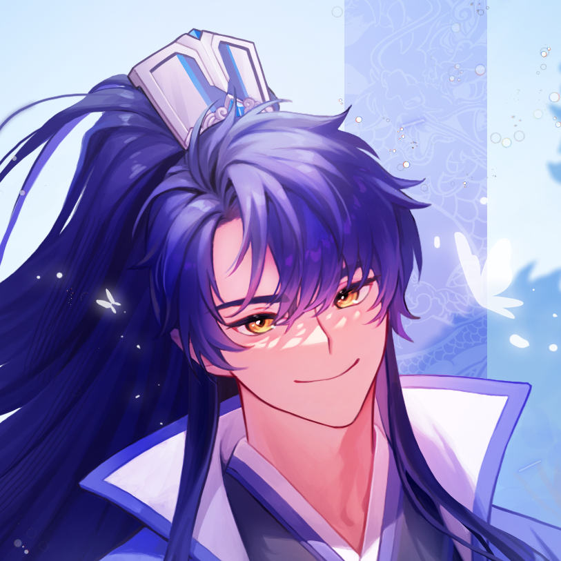 laven_mandu's tweet photo. 수국대협
#namgung_art https://t.co/K0ghTghDwa