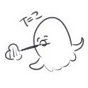 am00_pm12_'s tweet photo. #新しいプロフィール画像 https://t.co/6ZFFo4xKyA