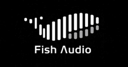 meruru_aiotaku's tweet photo. 【先着200名限定】
副業で1円すら稼いだことない
AI初心者は「Fish Audio」を今すぐ始めて。

実はこれ、
　　　　　　　　　　　　　　　　　　　　　　　　　　　　　　　　　　　　　　　　　　　　　　　　　　　　　　　　　　　　　　　　　　　　　　　　　　　　　　　　　　　　　　　　　　　　　　　　　　　　　　　　　　　　　　　　　　　　　　　　　　　　　　　　　　　　　　　　　　　　　　　　　　　　　　　　　　　　　　　　　　　　　　　　　　　　　　　　　　　　　　　　　　　　　　　　　　　　　　　　　　　　　　　　　　　　　　　　　　　　　　　　　　　　　
最高峰のAIテキスト読み上げツールで、

☑︎ 日本語品質No.1のAI音声ツール
☑︎ 1000種類以上の声が使える
☑︎ 自分の声をクローン化

 このFish Audioで生成した音声をVSL（ビデオセールスレター）やYouTubeショートなどに使えば月100万くらい楽勝で狙えます。

Fish Audioの完全攻略noteを、19,800円で販売予定でしたが今だけ無料で配ります。

定員過ぎてリプされてもお渡しできないので、欲しい人はお早めに。

完全攻略noteが欲しい人は、

いいね・リポストと
リプ【 魚 】した人にすぐ配布🎁