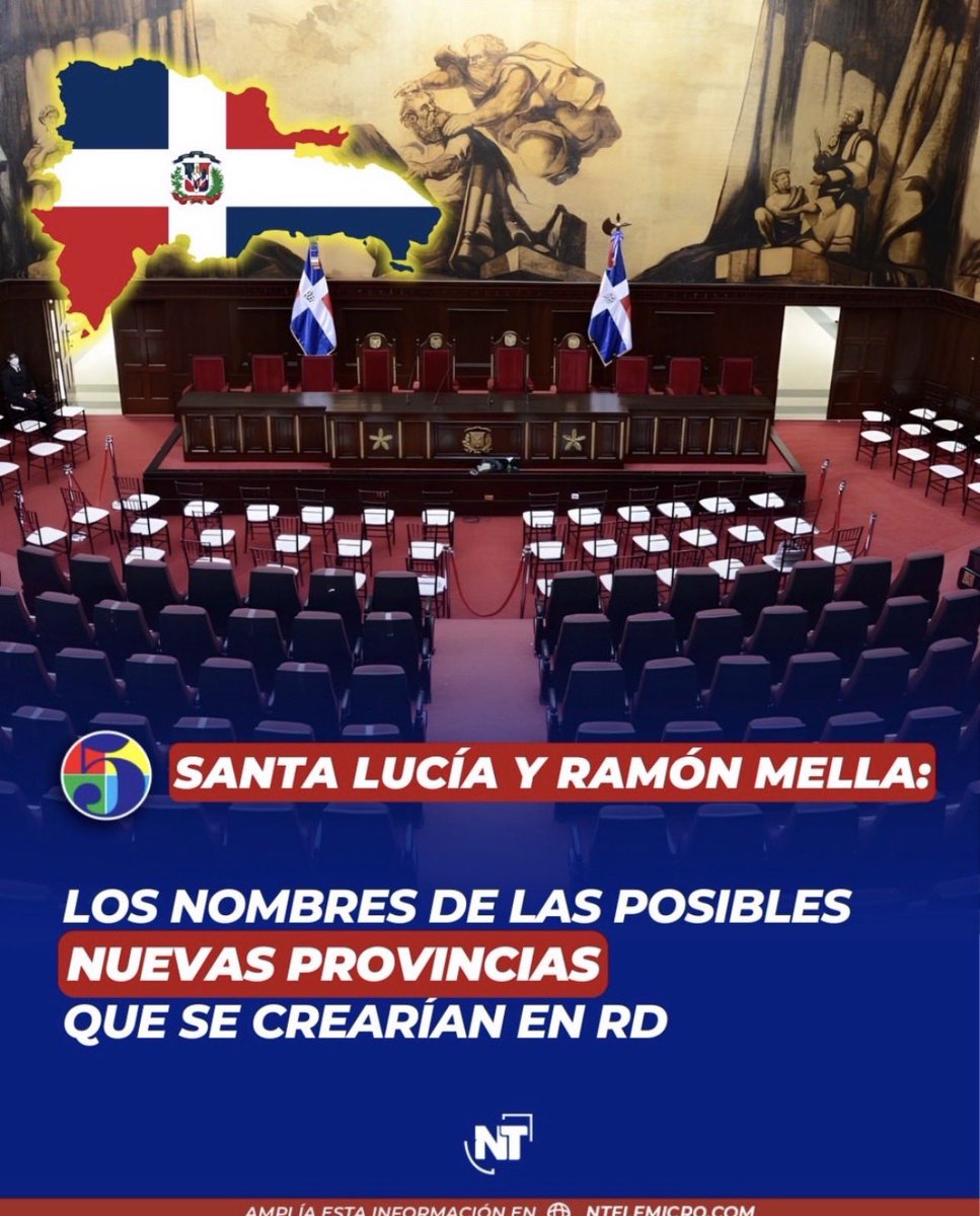 lacontraria1844's tweet photo. Mas provincias 😮😮😮 https://t.co/Z1h5sID8Pw