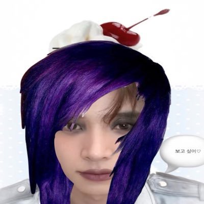 lucvy7hee's tweet photo. THIS PFP SCARED TF OUT OF ME OMG- https://t.co/R0oTpMf2bB