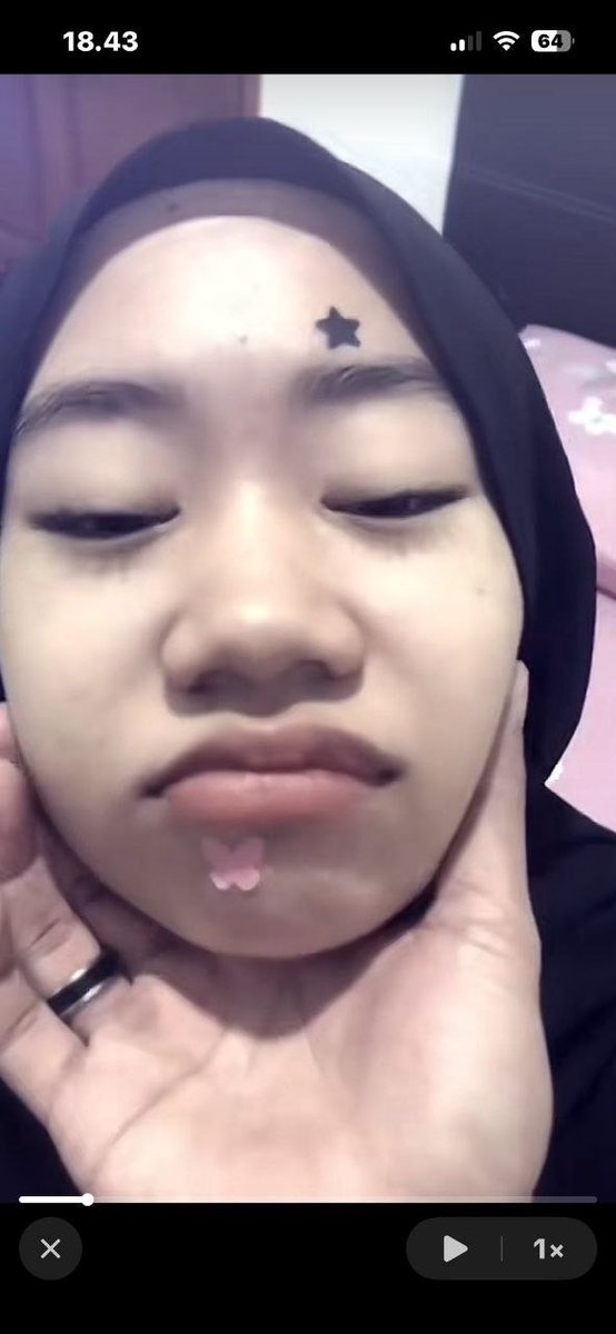 labzels's tweet photo. Bocil sok imut yang viral

https://t.co/yB0FxiiuTl

https://t.co/YspPZhTRHF

https://t.co/6ANfRUSlAW

Sepatu Five Stars Bali Rizky Ridho Wasit RSCM Singapura Cahya Eliano https://t.co/uD9ZxGu4pd