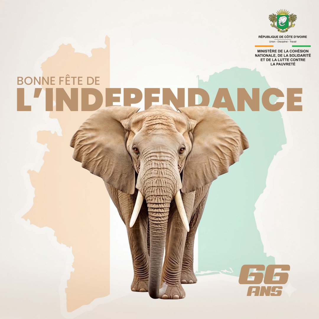 solidarite2021's tweet photo. #MCNSLP #An66 #Independance2026 #GrandeNation #AuTravail #CivSolidarite #CivSolidaire #InclusionSociale https://t.co/CWUvaNgcm7