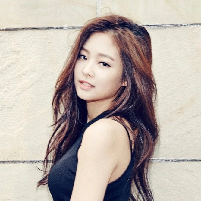 seoullciity's tweet photo. 10 years with you ♡ https://t.co/Y8JexNuLM7