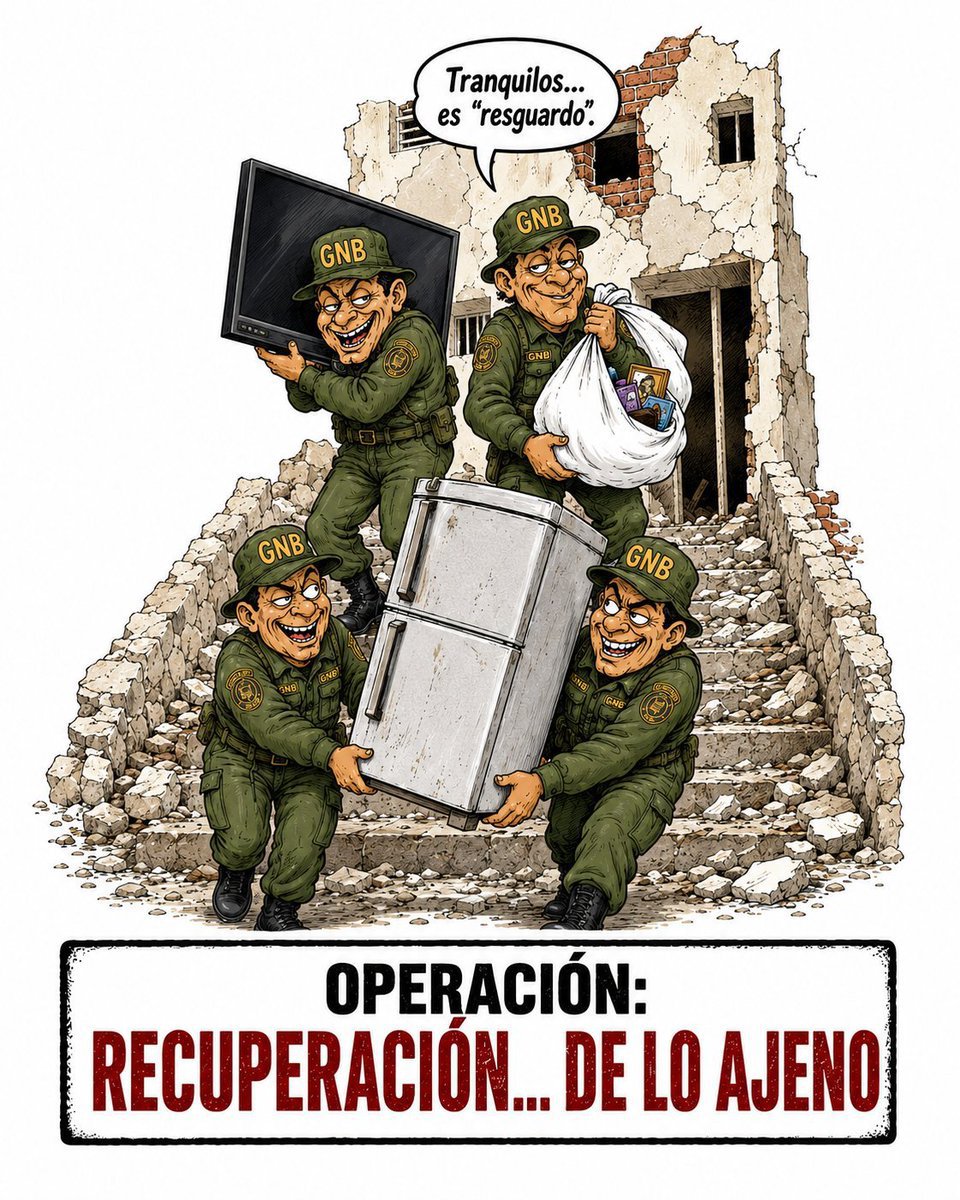 saulkali's tweet photo. @abogadosvenezu1 https://t.co/zKzWkZz9CO