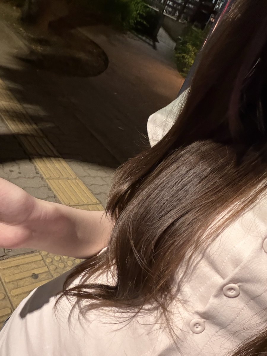 pxreluv_'s tweet photo. # 에세머트친소 # 겹친소 

트친들 나 인알 부탁해도 될까?
흔적 남기면 무멘팔로 찾아갈게요 🤍 https://t.co/MNFKVijS0E