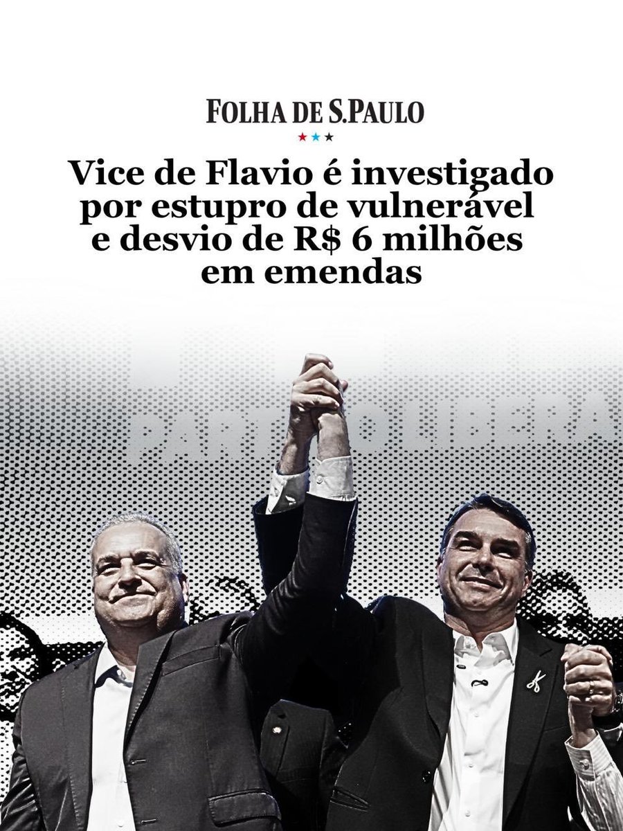 JoeeliaSoares's tweet photo. @Alfredogaspar_ https://t.co/97GyzzAPLE