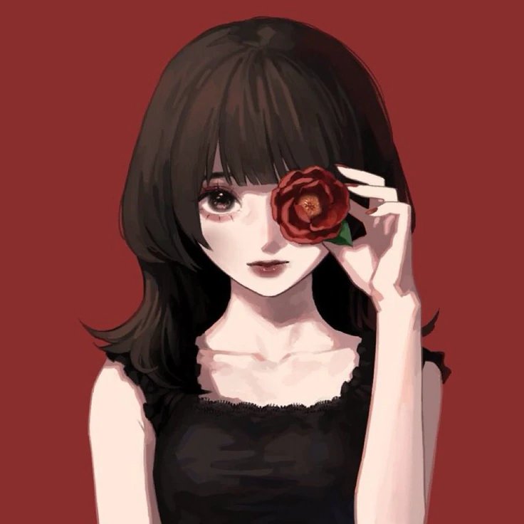 Kiki518cat's tweet photo. https://t.co/cSakOjhXTu