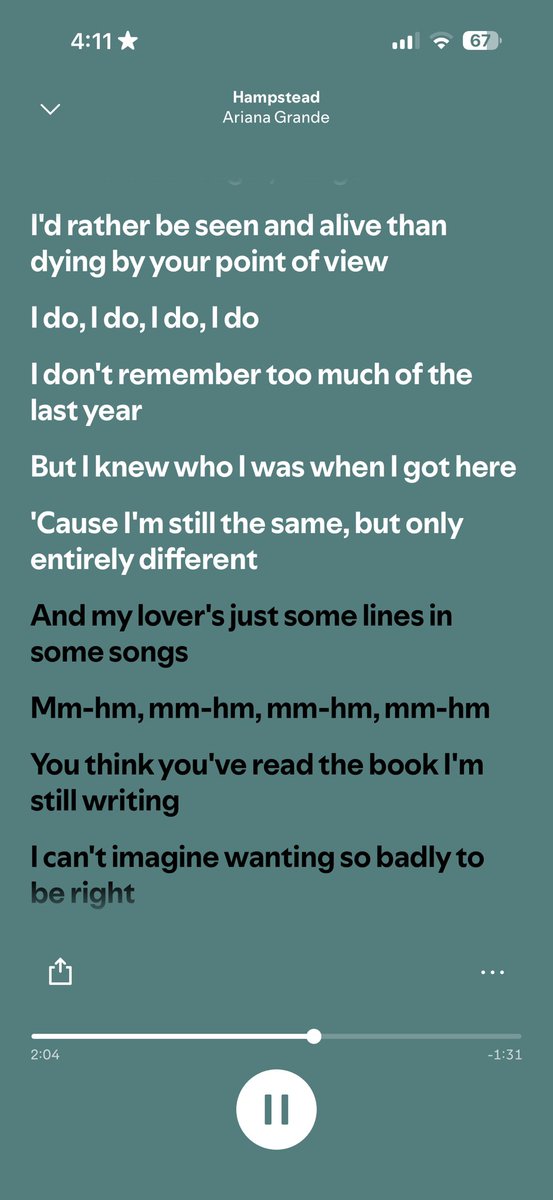 fckingmelodrama's tweet photo. #DISASSOCIATING https://t.co/8akd6zE0L3